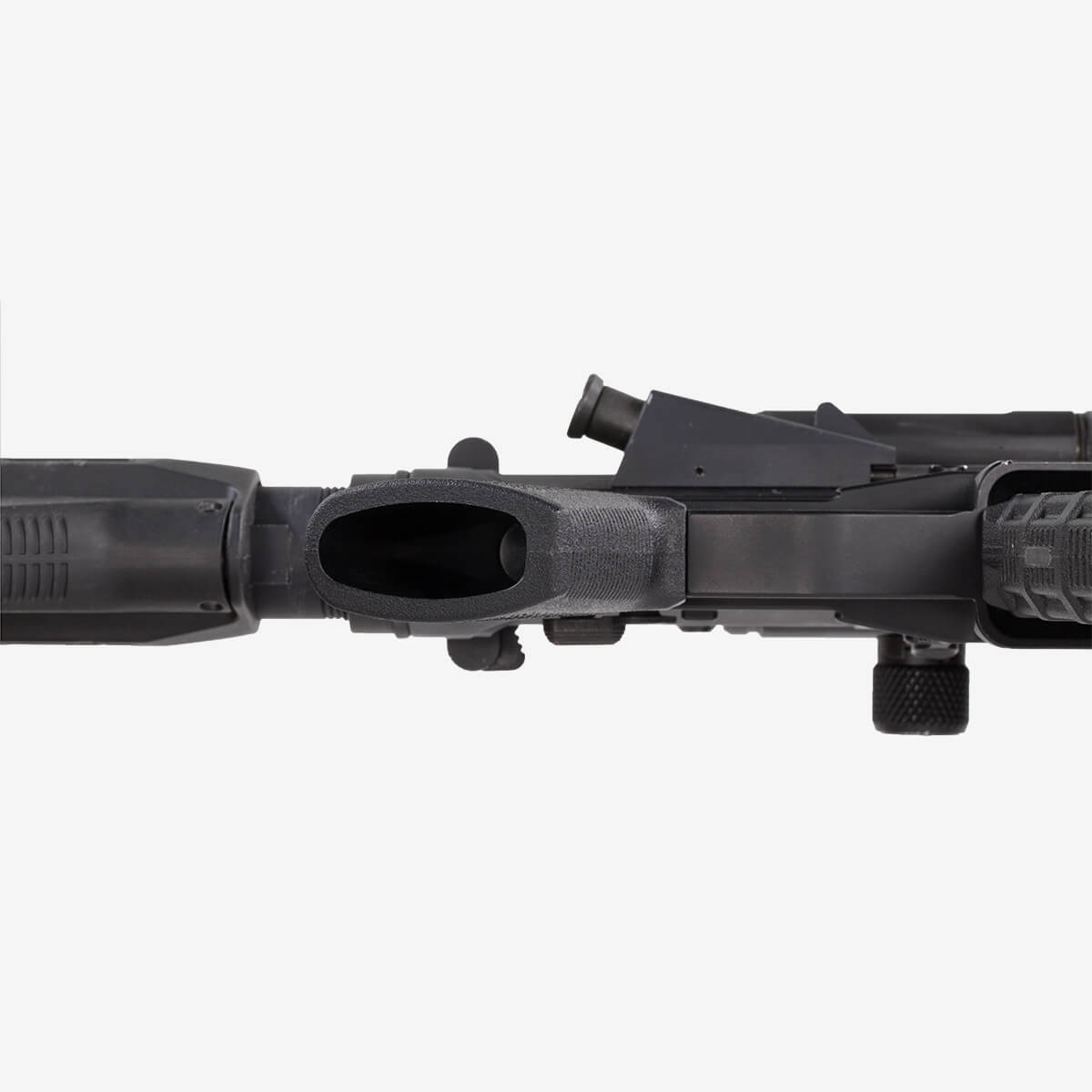 MOE-K Grip AR15/M4 Black