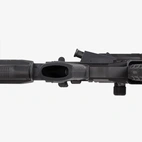 MOE-K Grip AR15/M4 Black