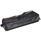 34 x 100 cm Dual Weapon Bag -11 Black