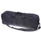 34 x 100 cm Dual Weapon Bag -11 Black
