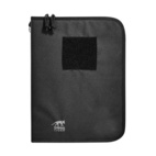 A4 Folder Black