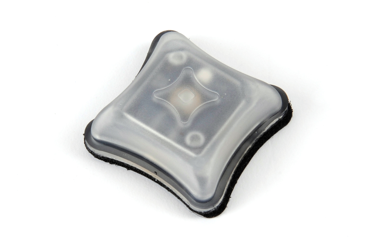 SPARK Marking Light - IR - High/Low/Blink/Off