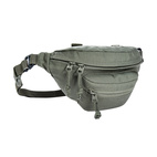 Modular Hip Bag IRR