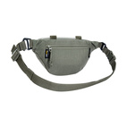 Modular Hip Bag IRR