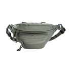 Modular Hip Bag IRR