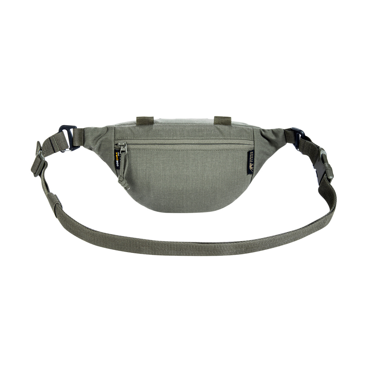 Modular Hip Bag IRR