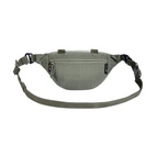 Modular Hip Bag IRR