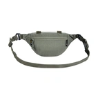 Modular Hip Bag IRR