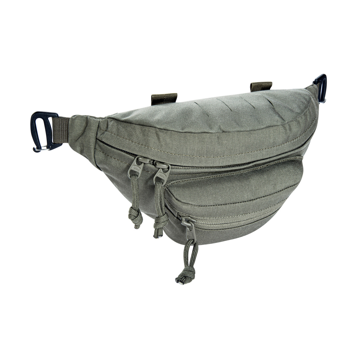 Modular Hip Bag IRR
