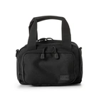 Small Kit Bag Black
