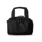 Small Kit Bag Black