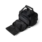Small Kit Bag Black