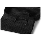 Small Kit Bag Black