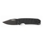 Ryker DP Mini Black