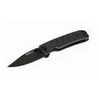 Ryker DP Mini Black