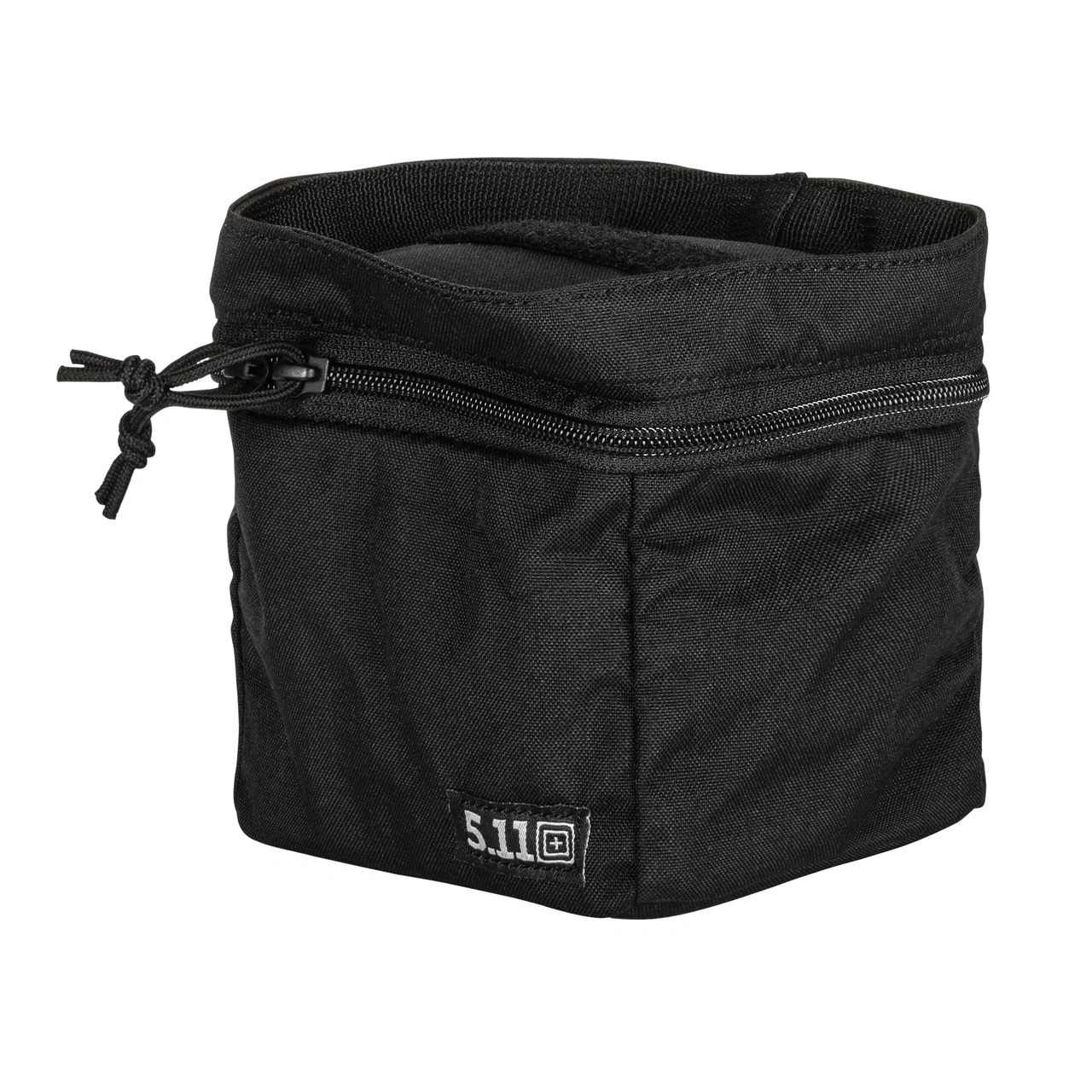 Range Master Pouch Small Black