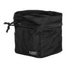 Range Master Pouch Small Black