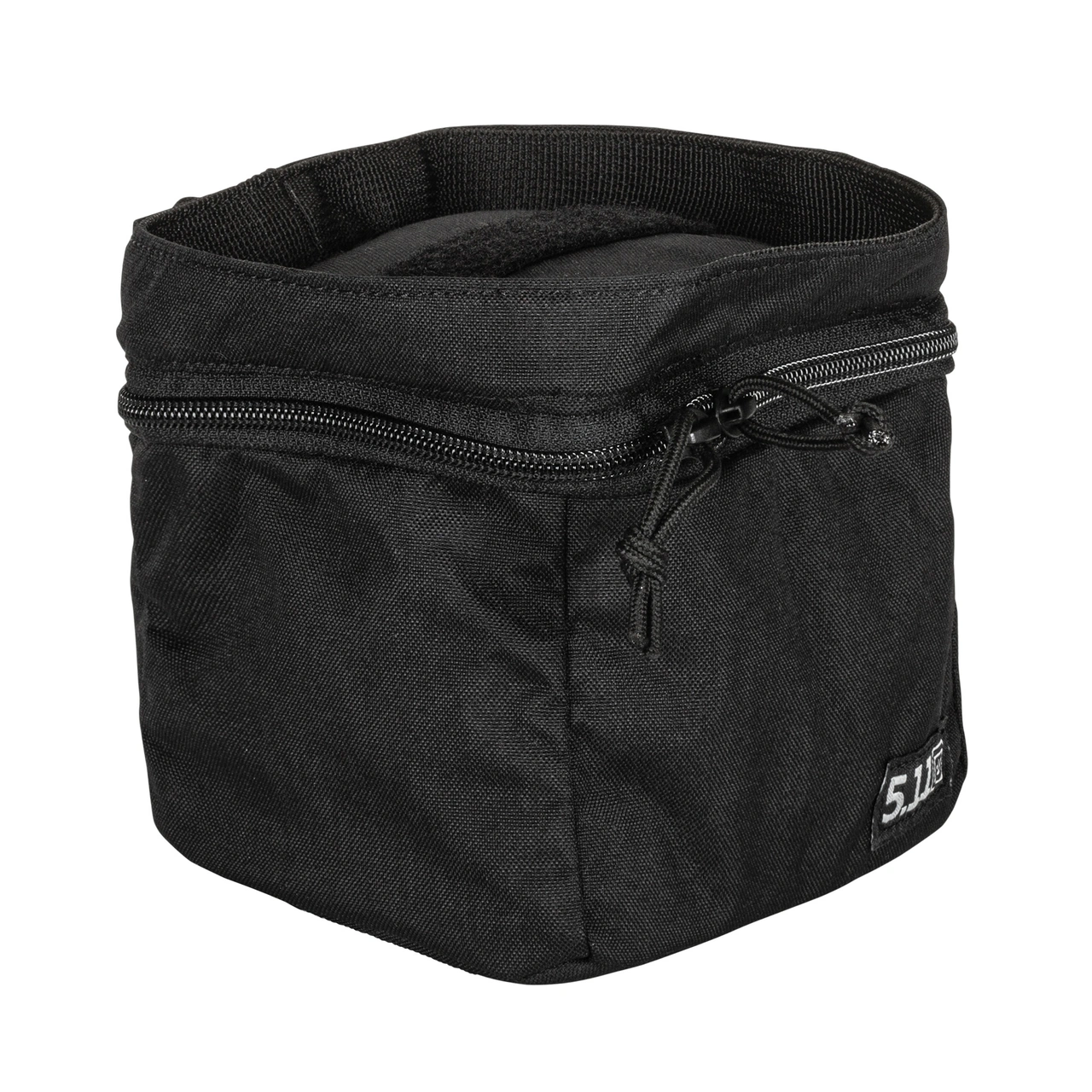 Range Master Pouch Small Black