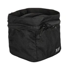 Range Master Pouch Small Black