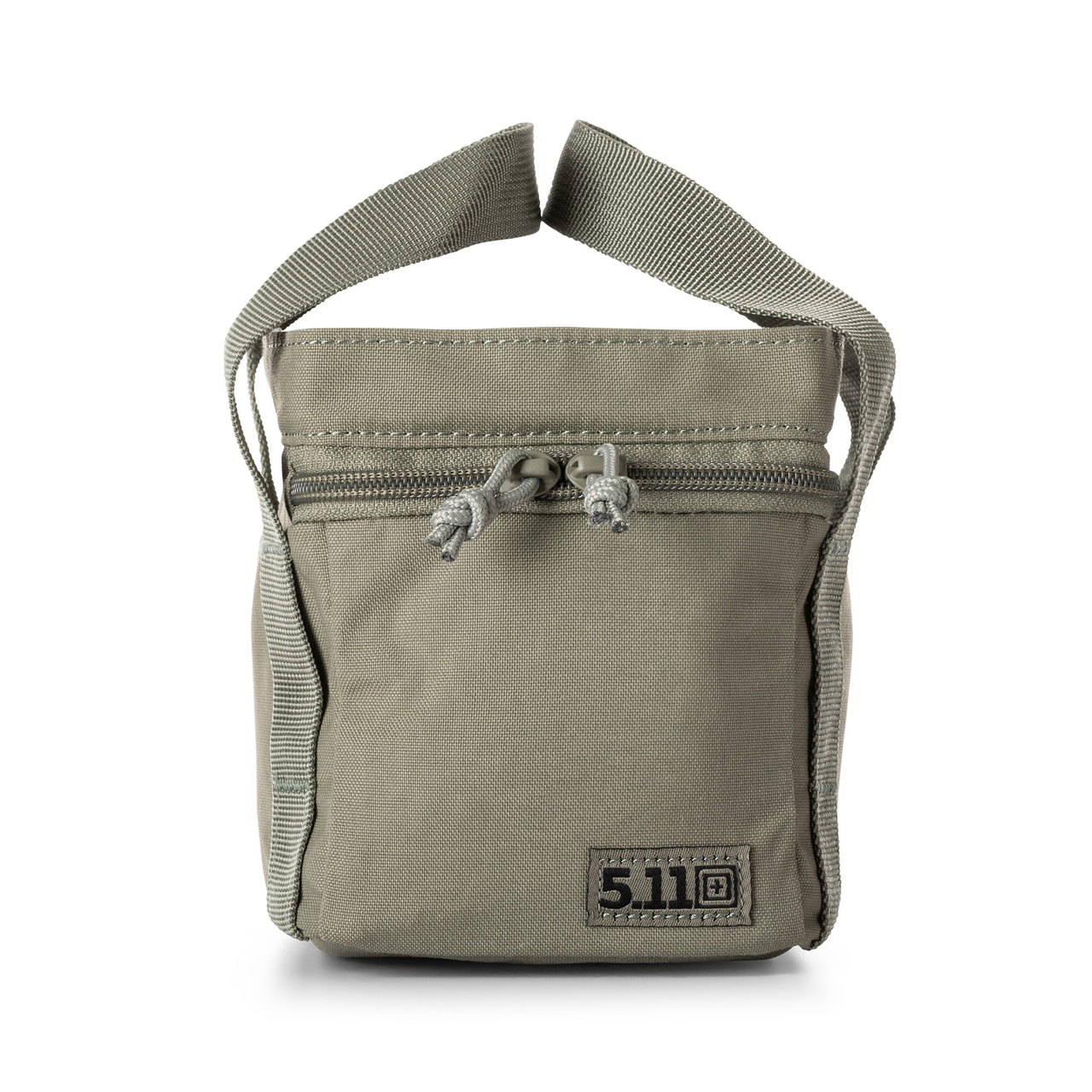 Range Master Pouch Small Python