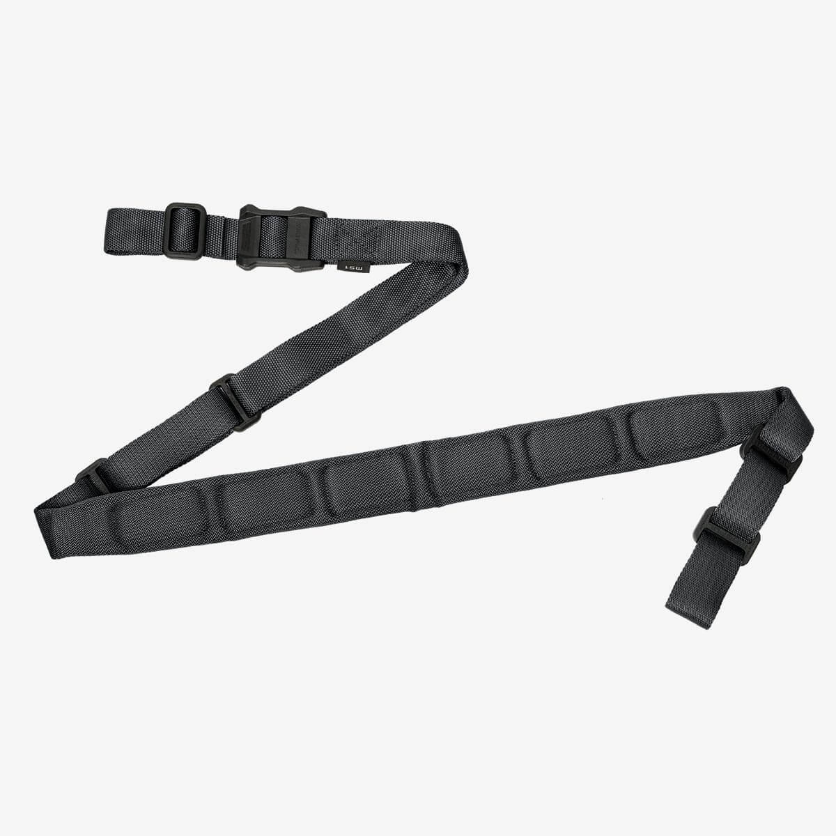 MS1® Padded Sling Grey