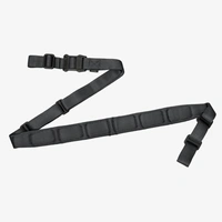 MS1® Padded Sling Grey