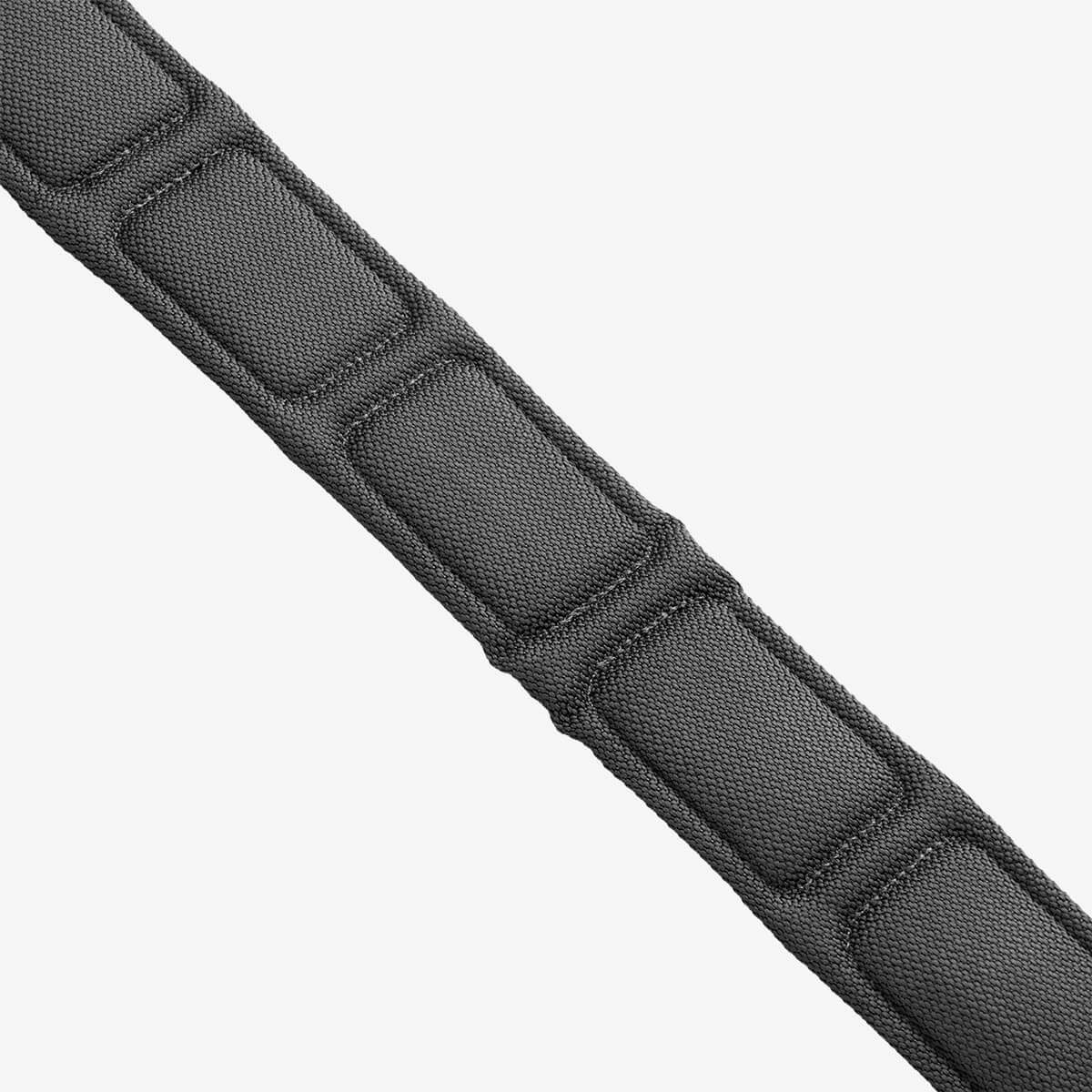 MS1® Padded Sling Grey