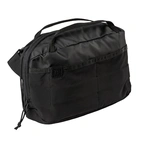 Emergency Ready Bag 6L Black