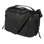 Emergency Ready Bag 6L Black