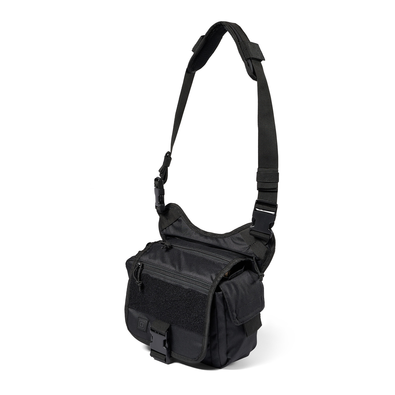 Daily Deploy Push Pack Black