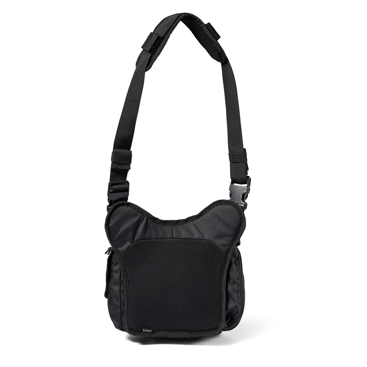 Daily Deploy Push Pack Black