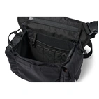 Daily Deploy Push Pack Black
