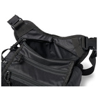 Daily Deploy Push Pack Black