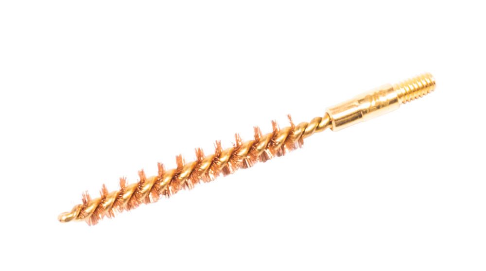 .243 Cal / 6mm - Phosphorus Bronze Bore Brush