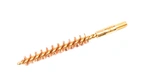 .243 Cal / 6mm - Phosphorus Bronze Bore Brush