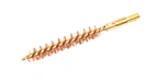 .25 Cal / 6.5mm - Phosphorus Bronze Bore Brush