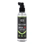Carbon Pro - Heavy Carbon Remover+ Bore Cleaner 6oz