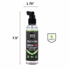 Carbon Pro - Heavy Carbon Remover+ Bore Cleaner 6oz