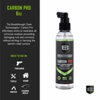 Carbon Pro - Heavy Carbon Remover+ Bore Cleaner 6oz