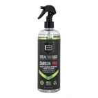 Carbon Pro, Heavy Carbon Remover + Bore Cleaner 16oz
