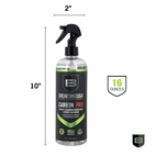 Carbon Pro, Heavy Carbon Remover + Bore Cleaner 16oz