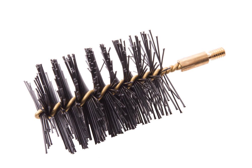 Nylon AR Upper Receiver Brush