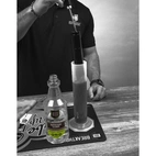 Suppressor Cleaner 32OZ