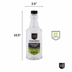 Suppressor Cleaner 32OZ