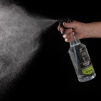 Suppressor Cleaner 32OZ