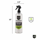 Suppressor Cleaner 16OZ