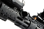 Hot Button - MLOK - Surefire - 7" - Black