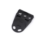 Remora MARK 1.0 - Accessory Mount