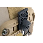 Remora MARK 1.0 - Accessory Mount