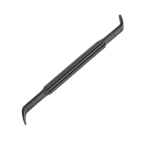 Channel Cleaning Tool - Model F1